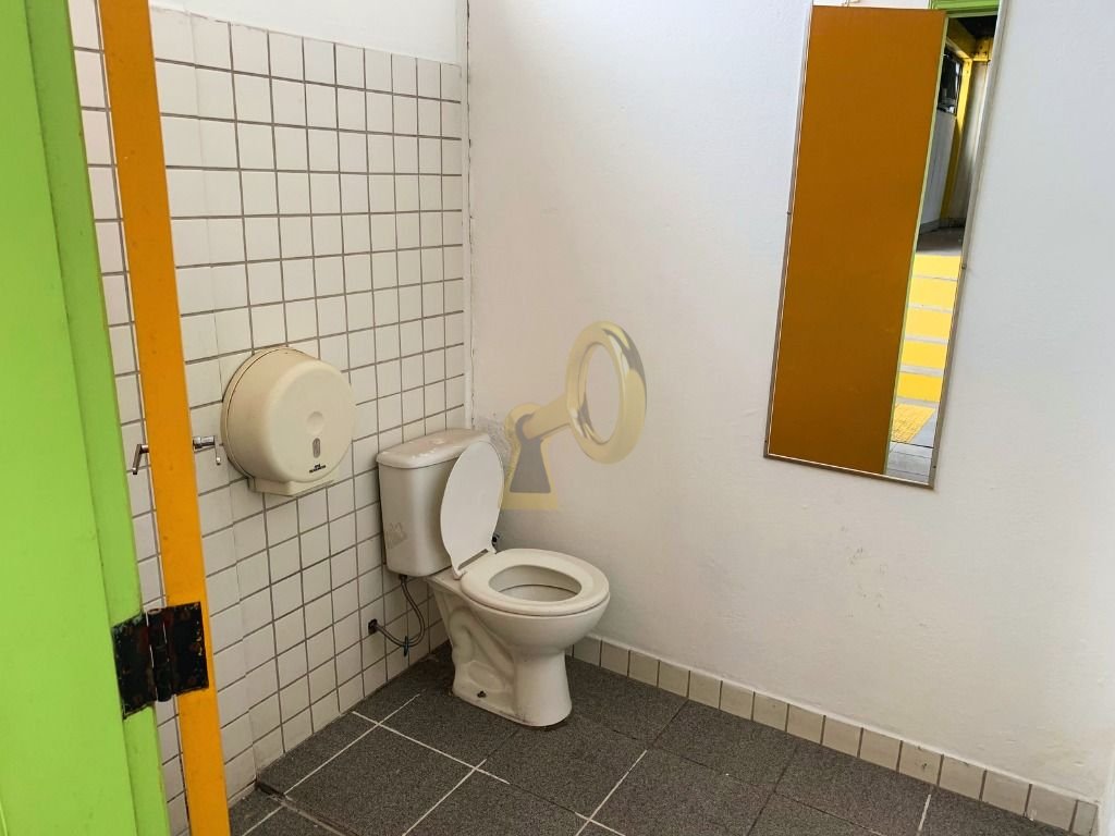 Imagem da propriedade 7