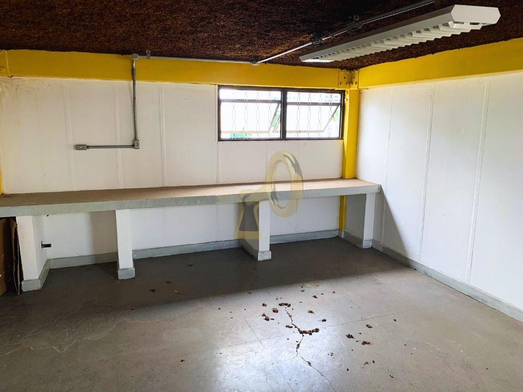 Imagem da propriedade 8