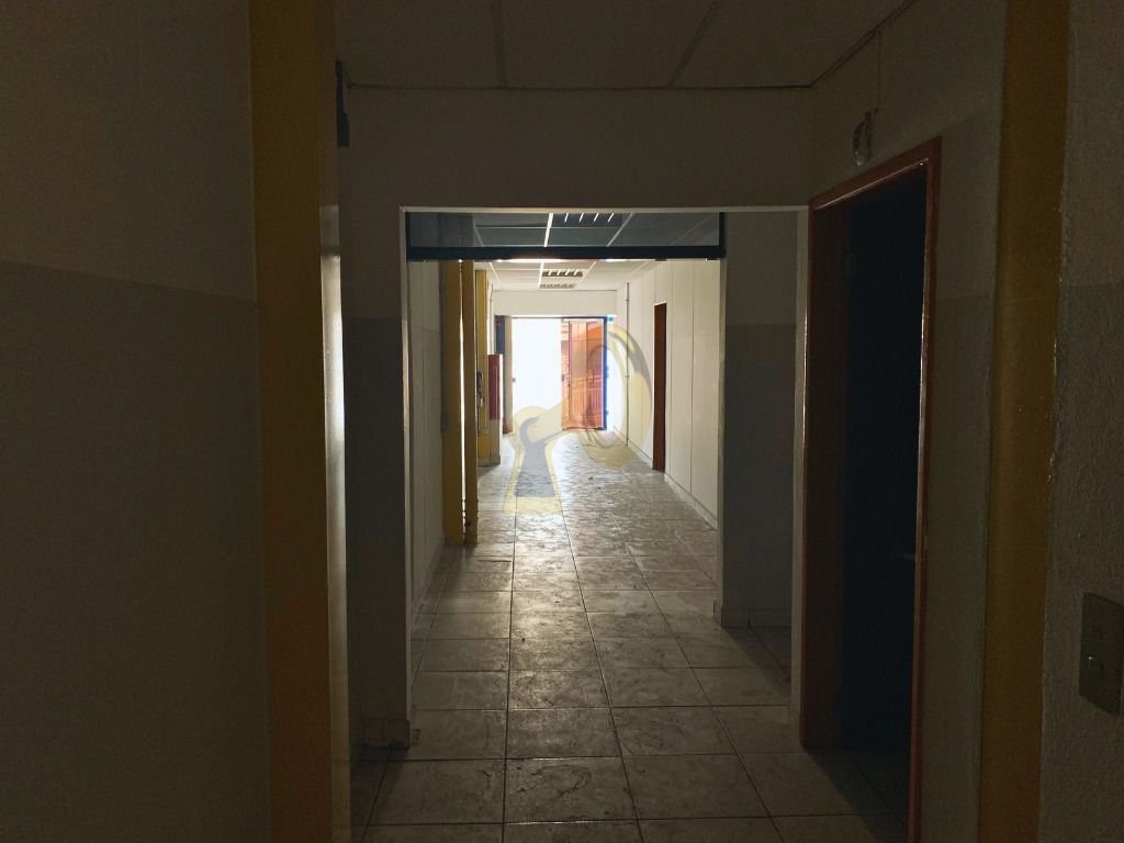 Imagem da propriedade 9