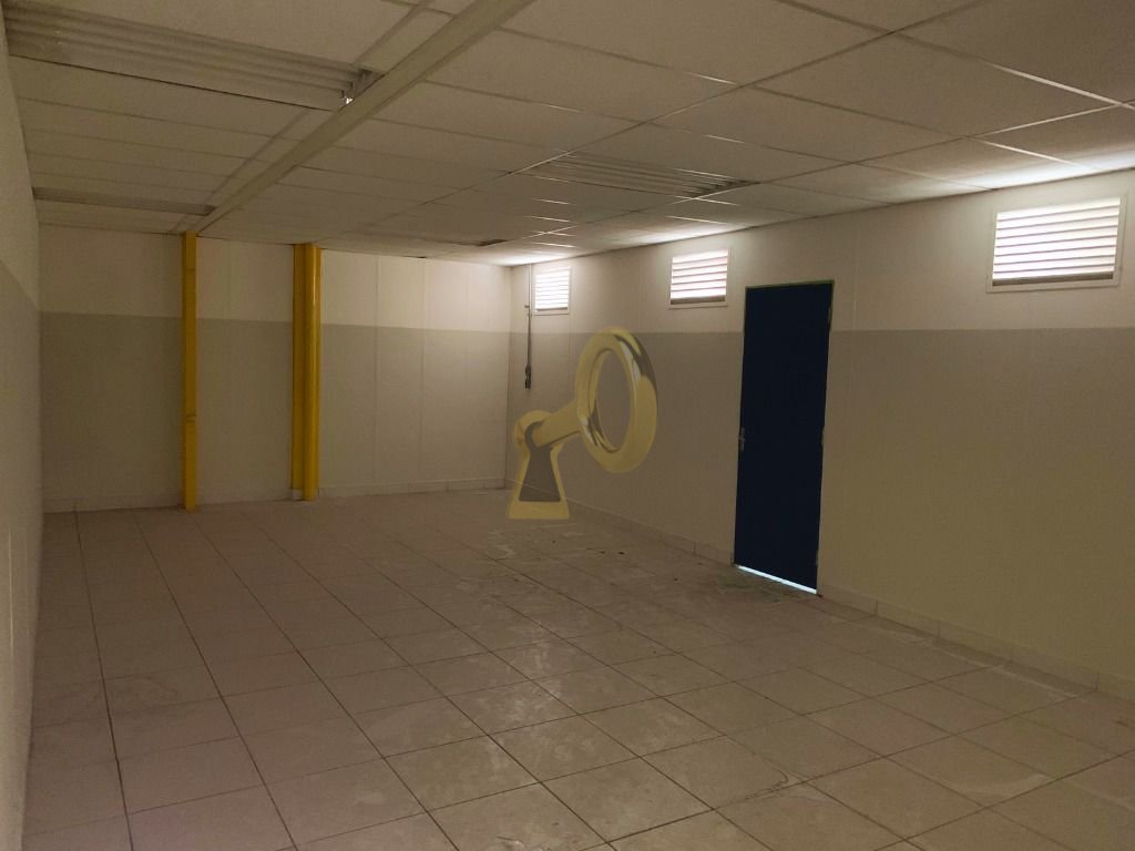 Imagem da propriedade 10