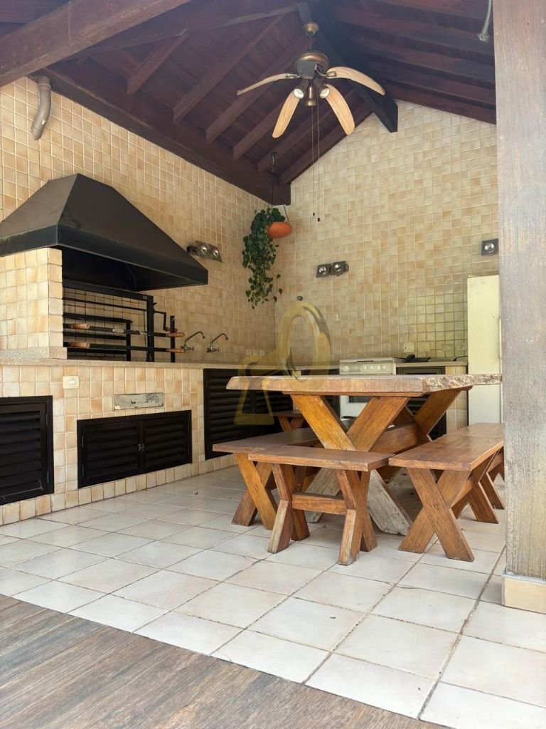 Imagem da propriedade 21