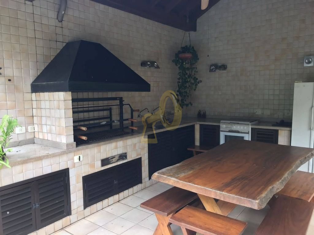 Imagem da propriedade 22