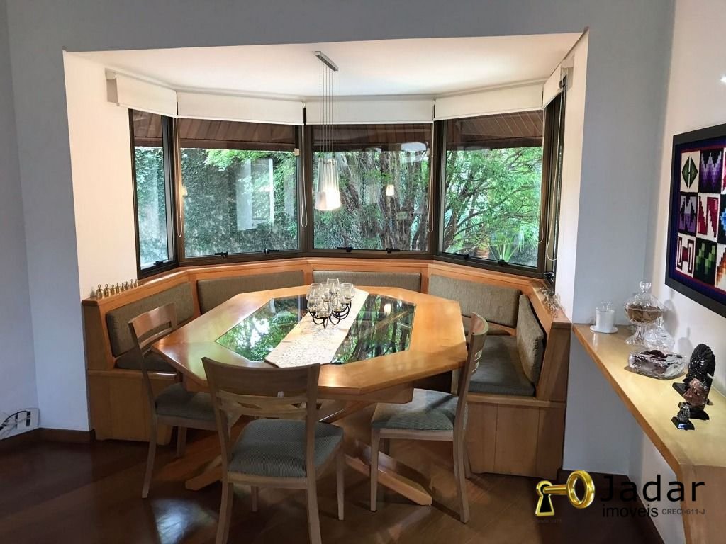 Imagem da propriedade 4