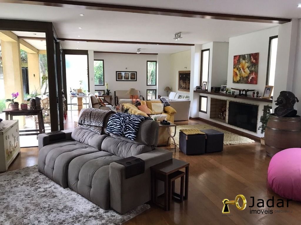 Imagem da propriedade 2