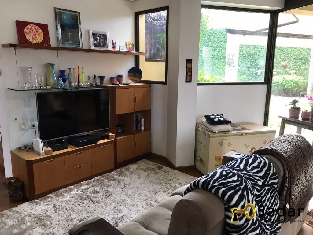 Imagem da propriedade 10