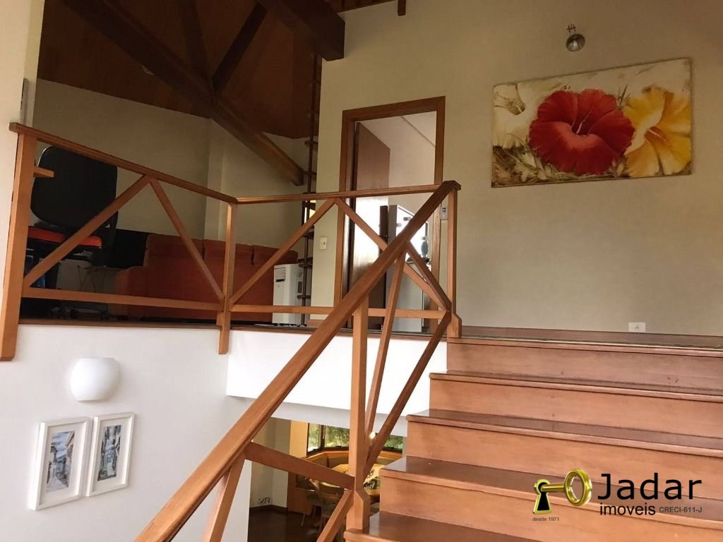 Imagem da propriedade 7