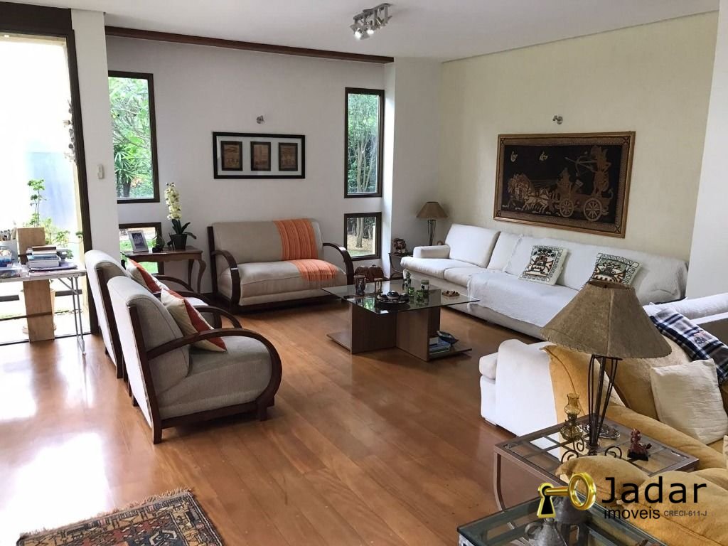 Imagem da propriedade 3