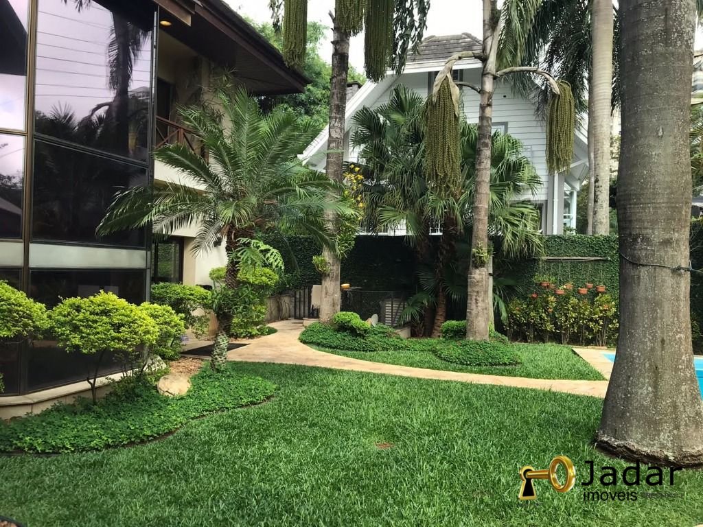 Imagem da propriedade 24