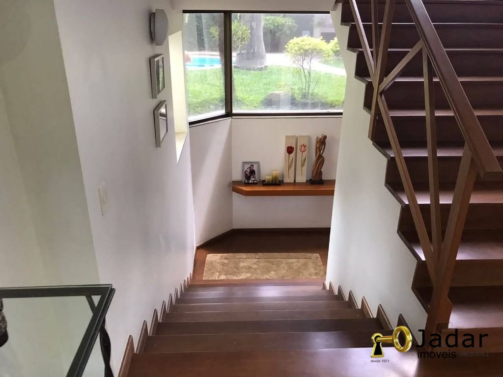 Imagem da propriedade 16