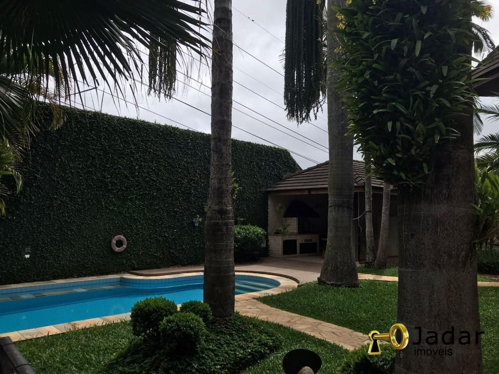 Imagem da propriedade 20