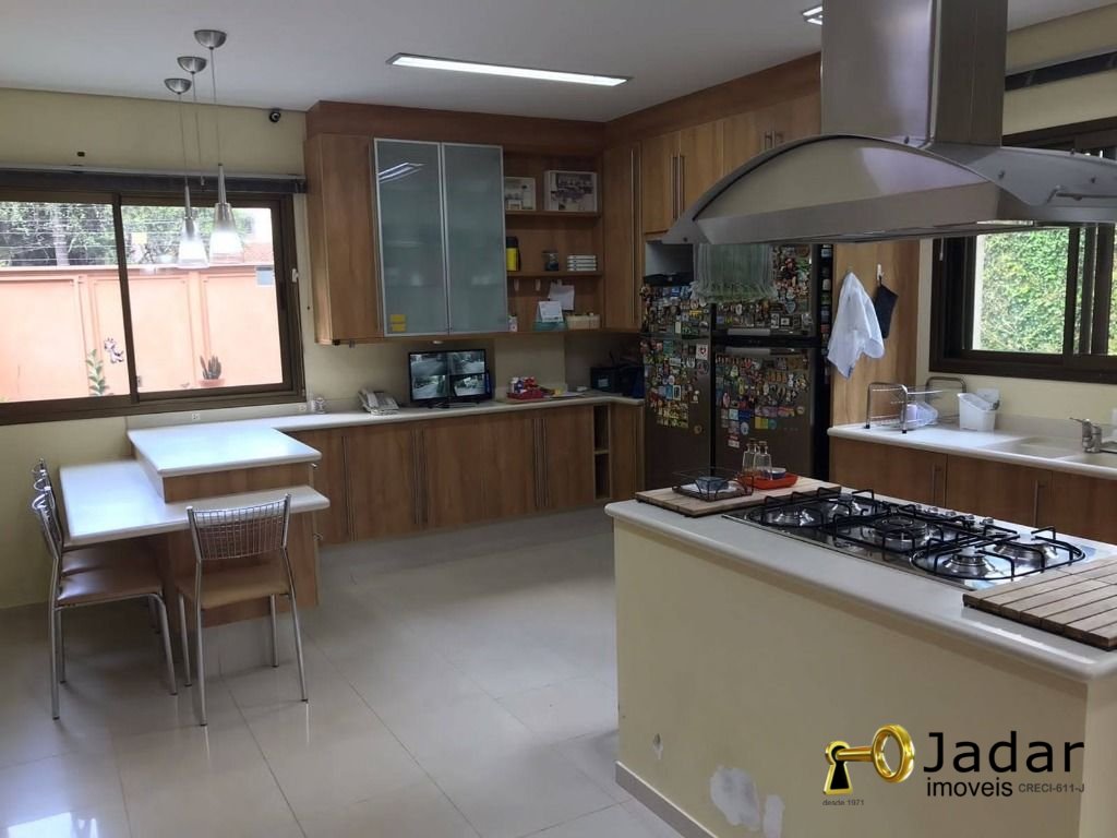 Imagem da propriedade 5