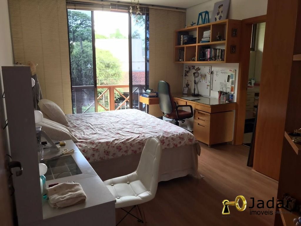 Imagem da propriedade 11