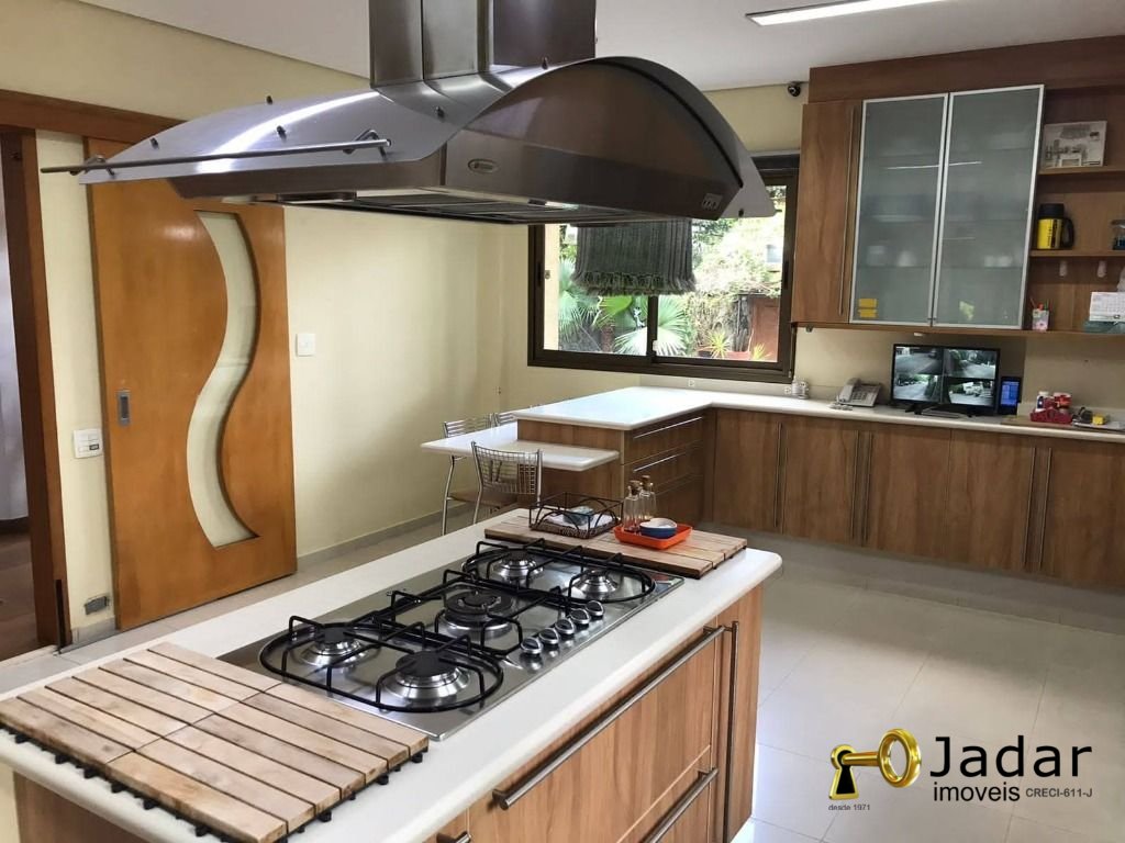 Imagem da propriedade 6