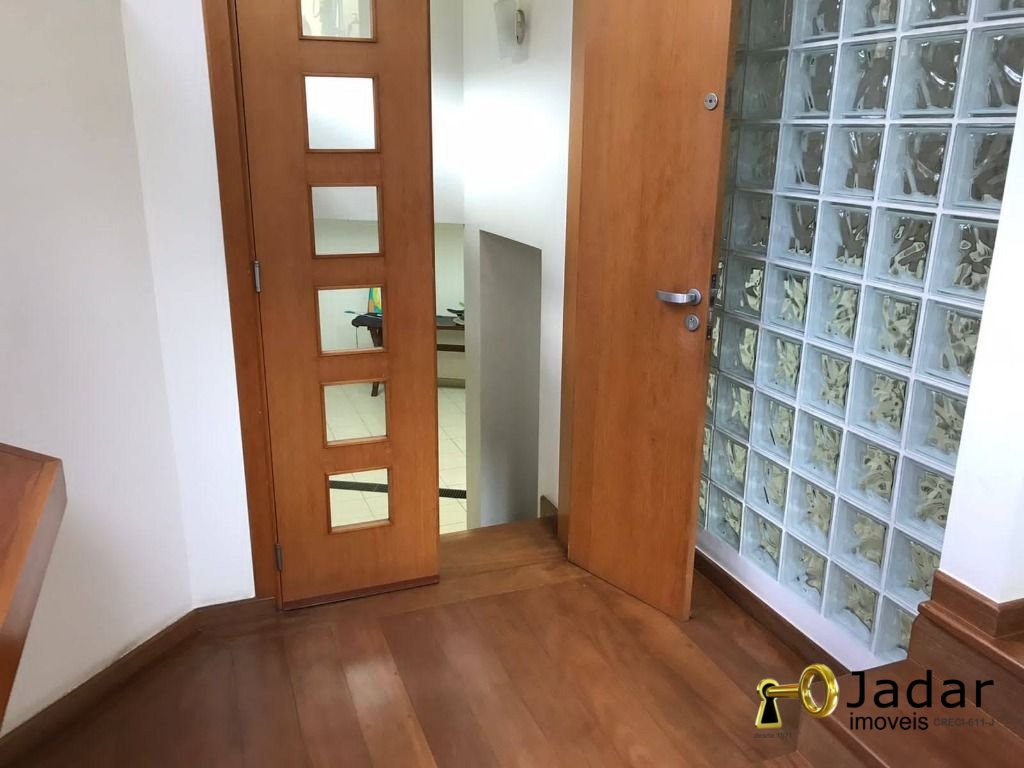 Imagem da propriedade 17