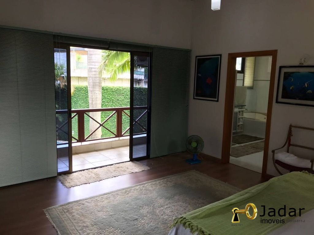 Imagem da propriedade 14