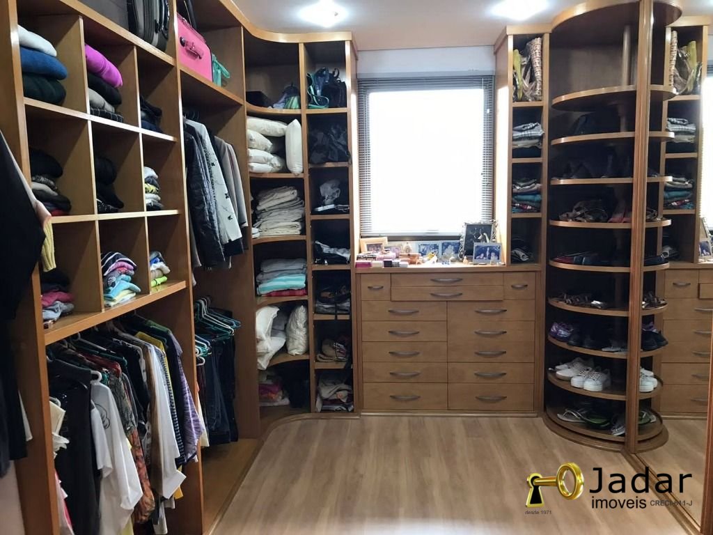 Imagem da propriedade 15