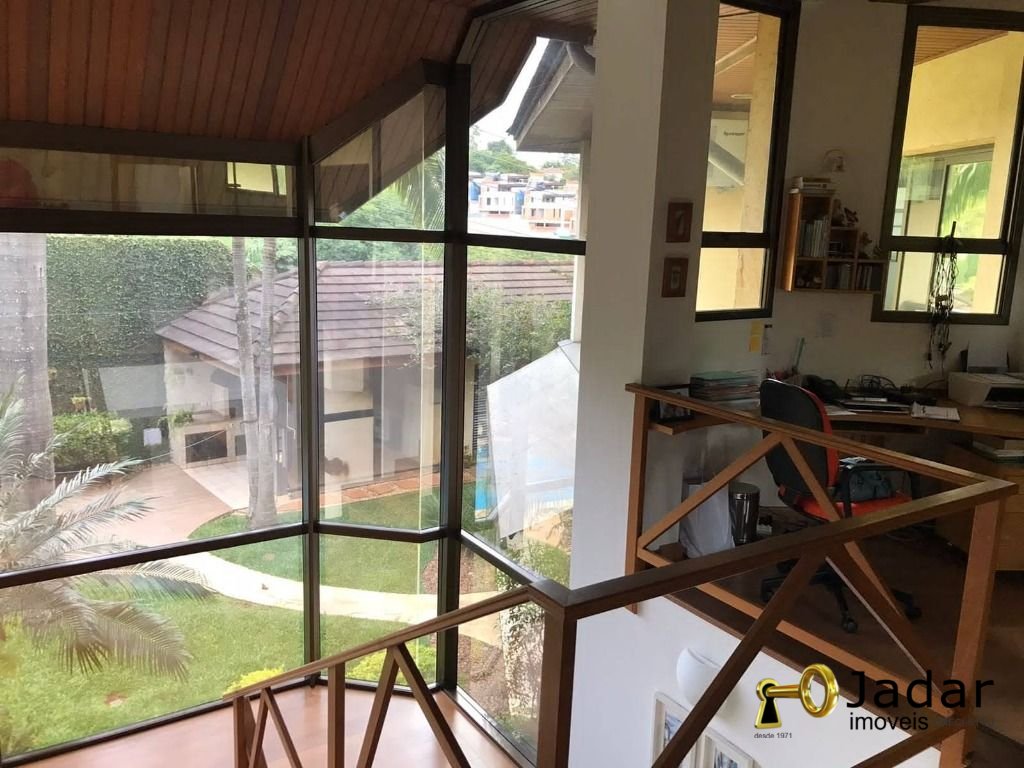 Imagem da propriedade 8