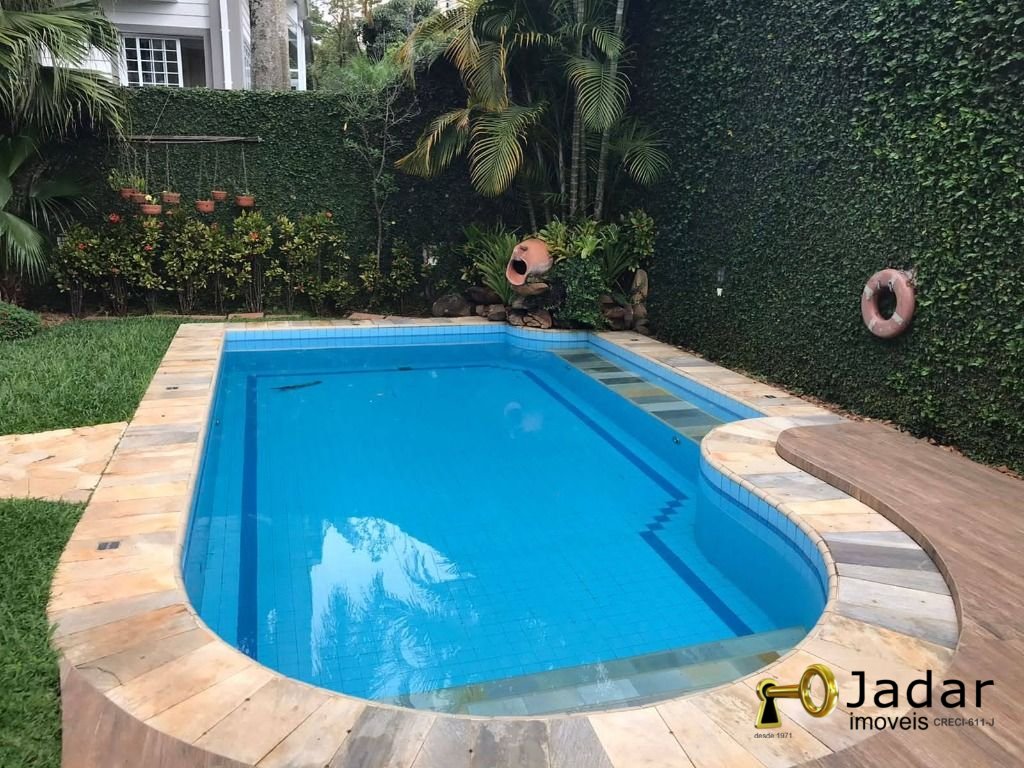 Imagem da propriedade 23