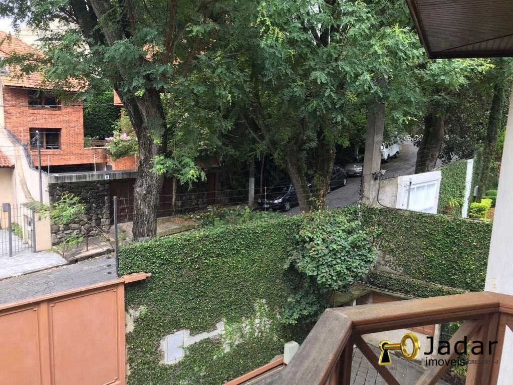 Imagem da propriedade 9