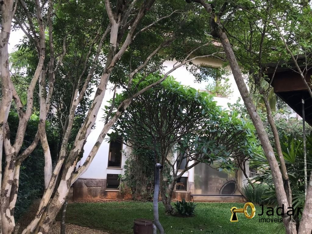 Imagem da propriedade 25