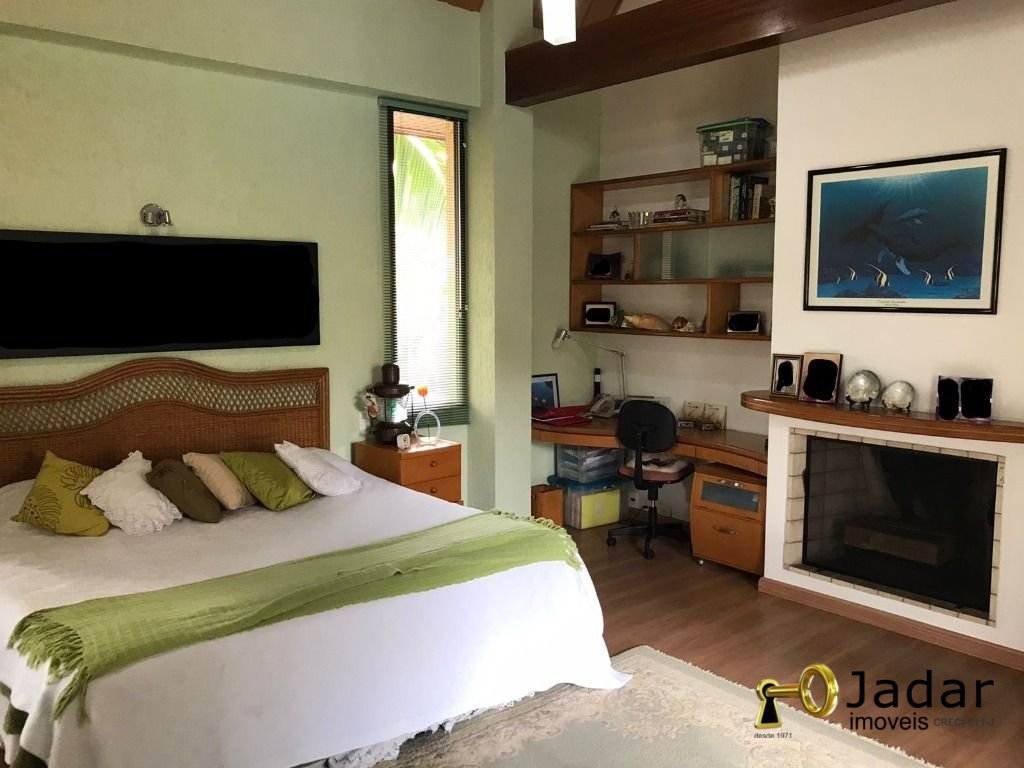 Imagem da propriedade 12