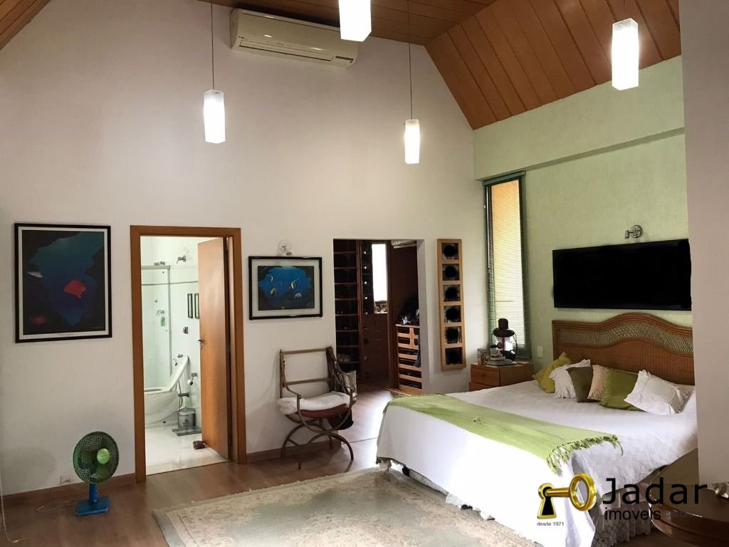 Imagem da propriedade 13