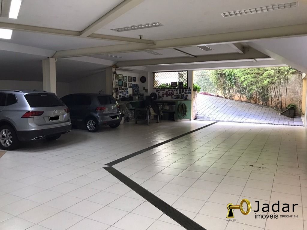 Imagem da propriedade 18