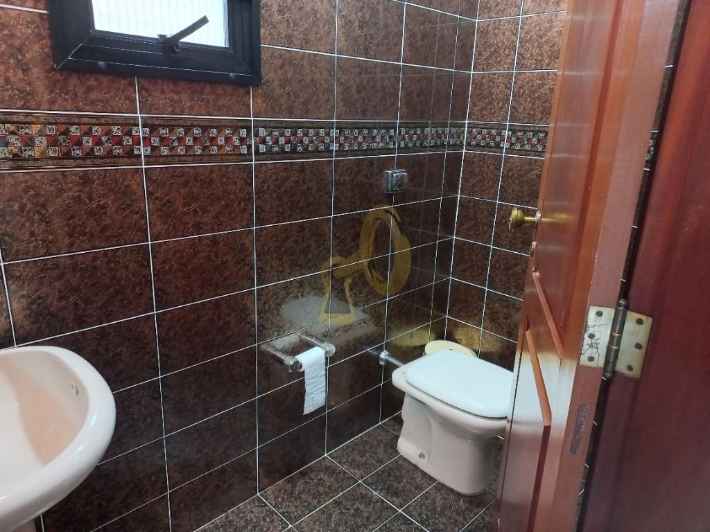 Imagem da propriedade 16