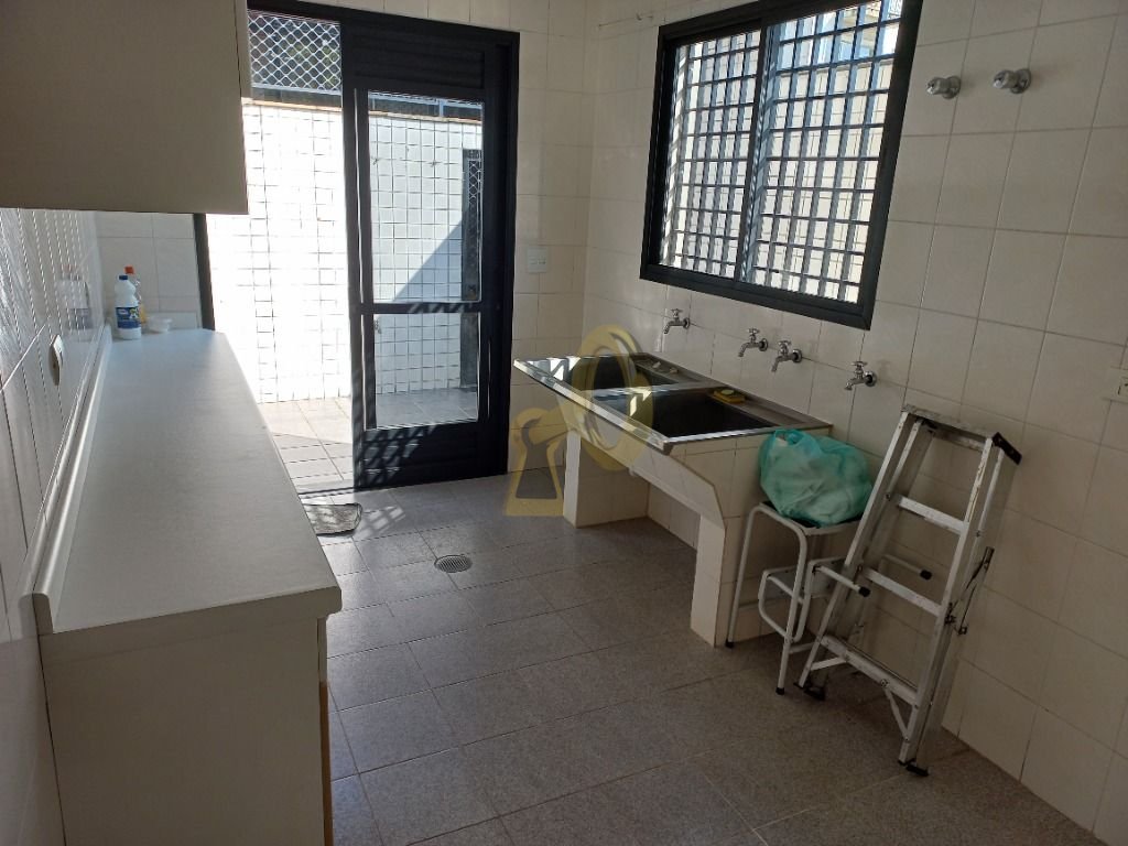 Imagem da propriedade 17