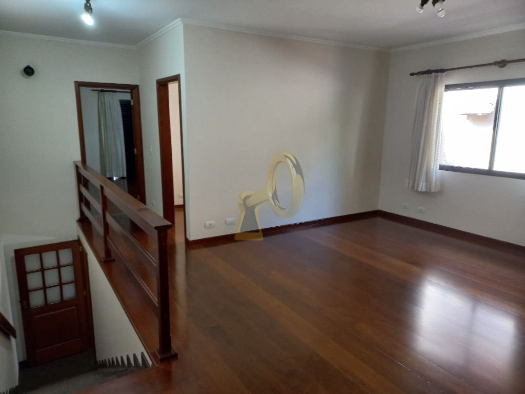 Imagem da propriedade 19