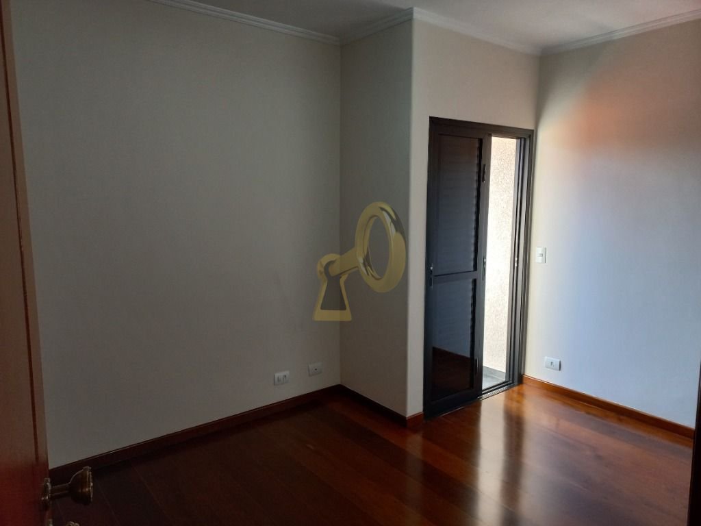 Imagem da propriedade 20