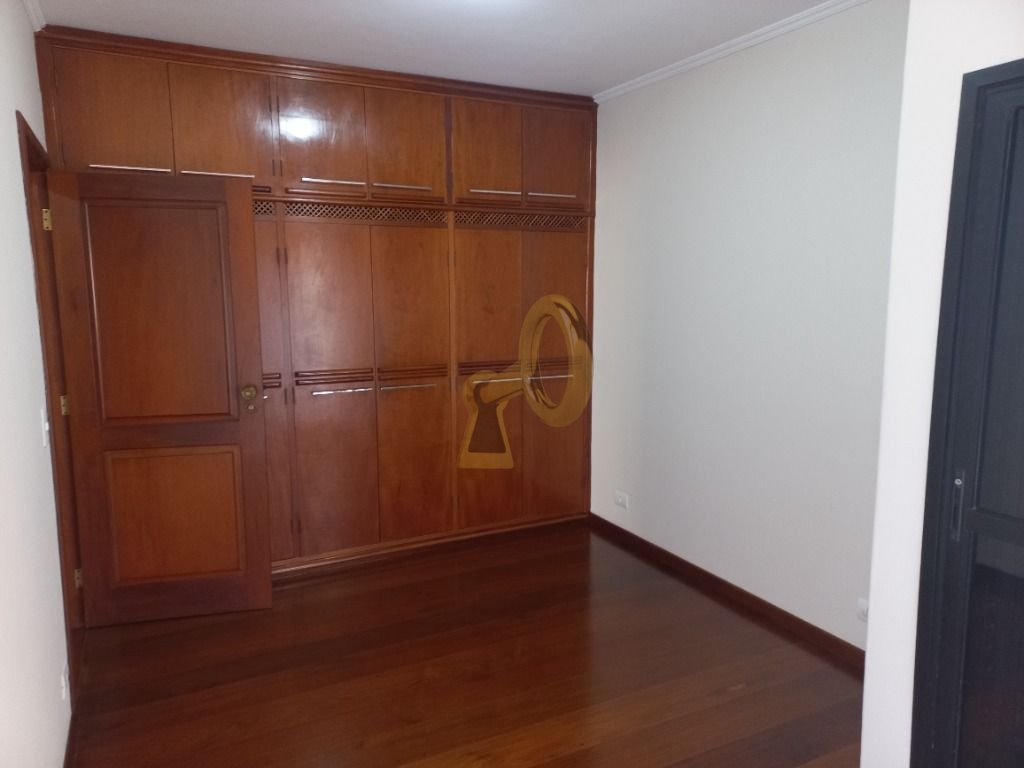 Imagem da propriedade 21