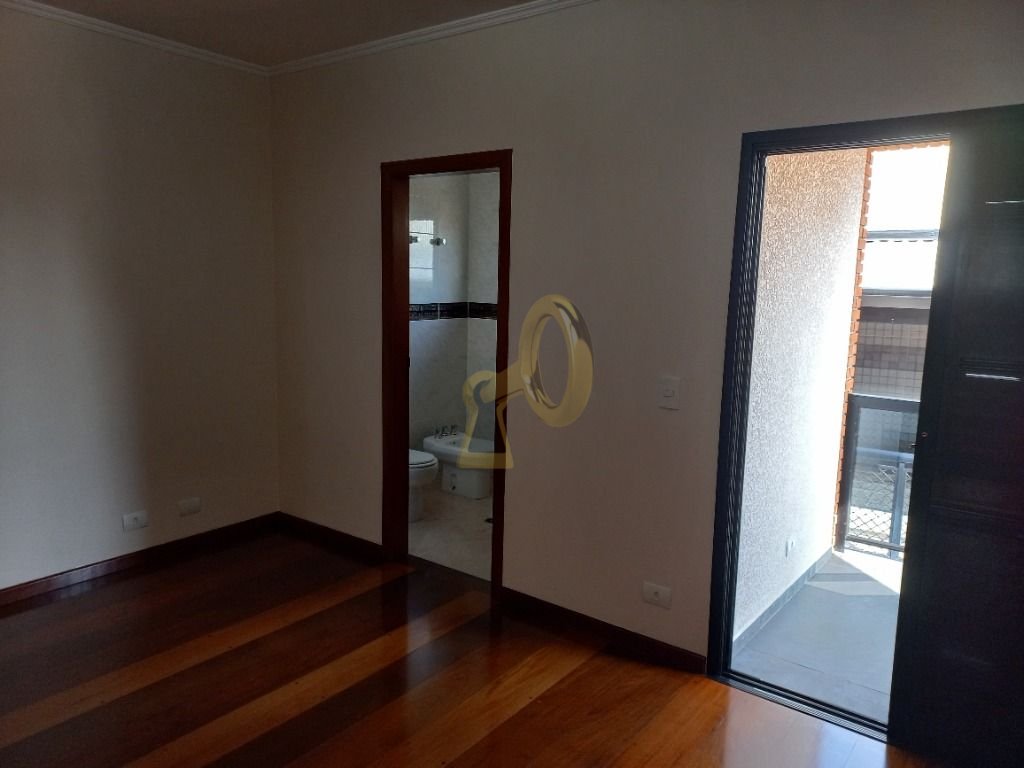 Imagem da propriedade 23