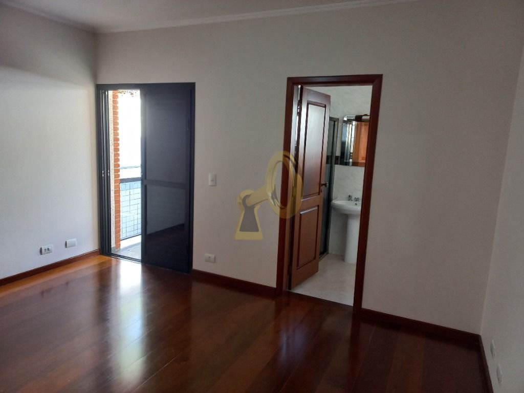 Imagem da propriedade 24