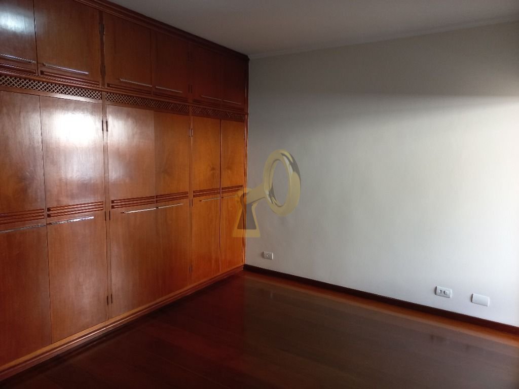 Imagem da propriedade 25