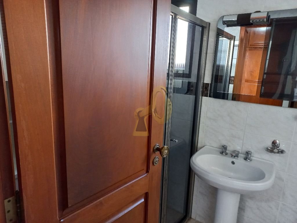 Imagem da propriedade 26