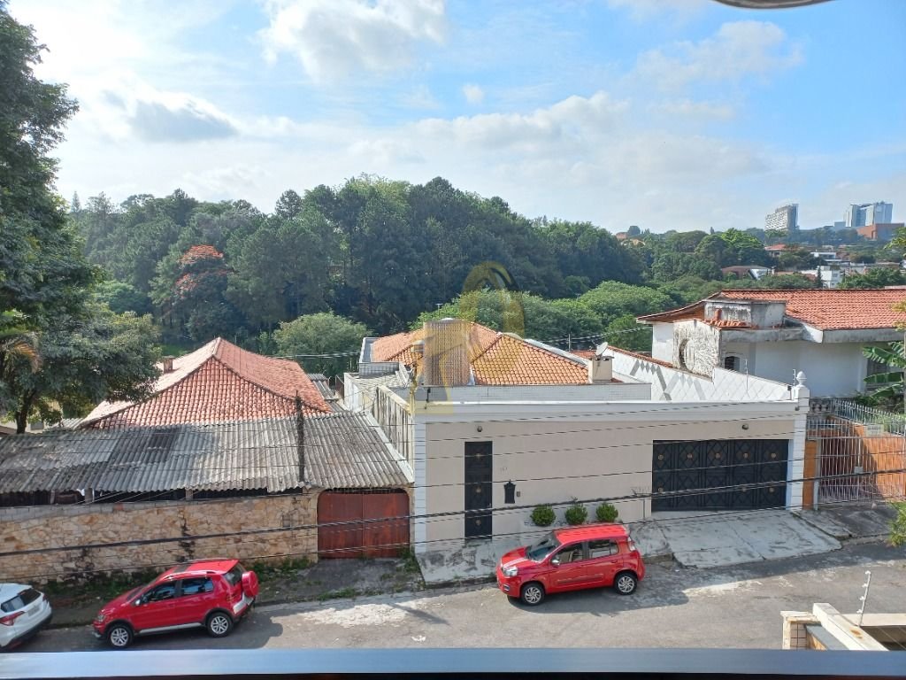 Imagem da propriedade 8