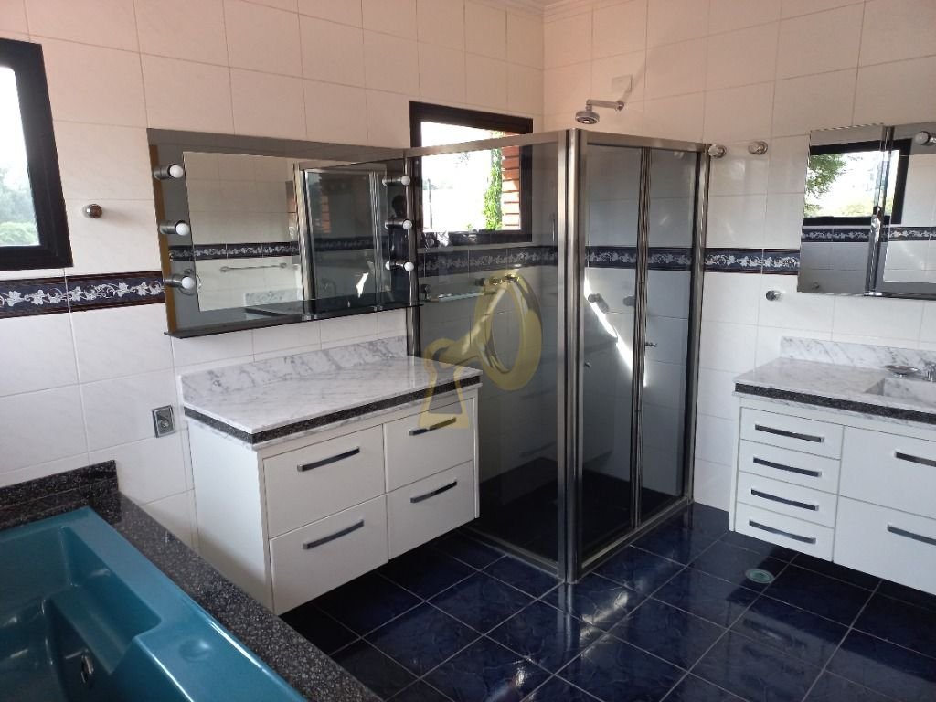 Imagem da propriedade 22