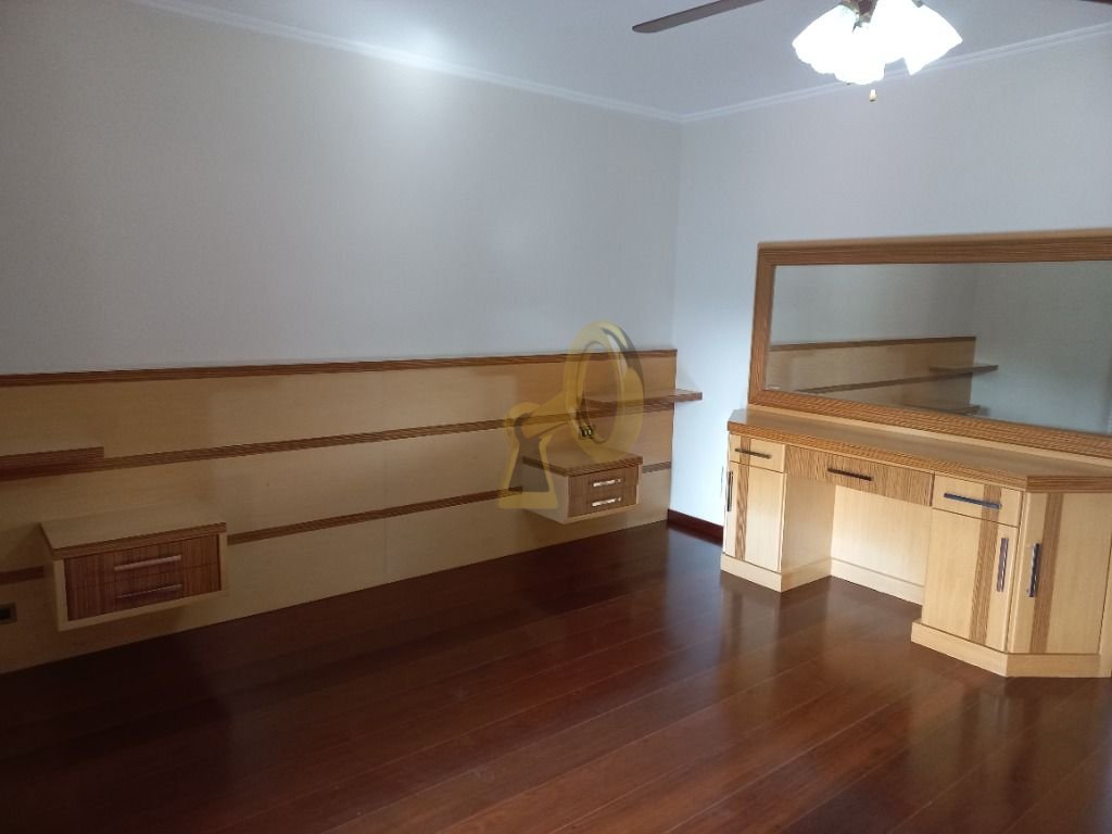 Imagem da propriedade 27