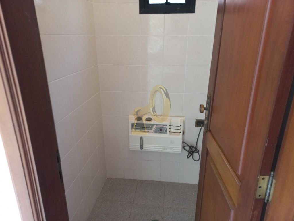 Imagem da propriedade 29