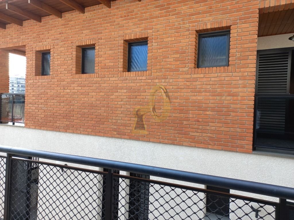 Imagem da propriedade 35