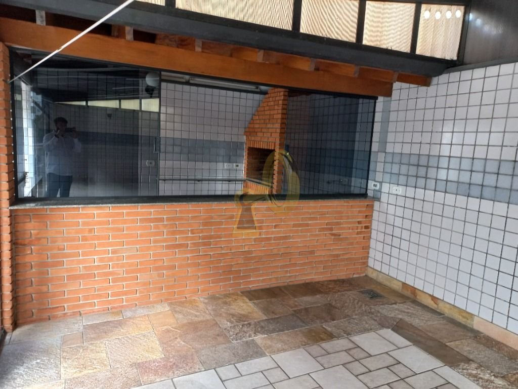 Imagem da propriedade 34