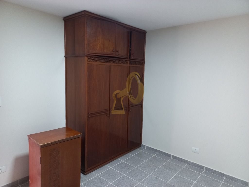 Imagem da propriedade 30