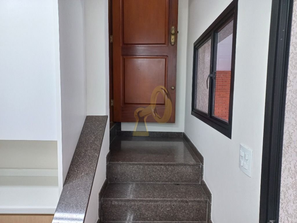 Imagem da propriedade 31