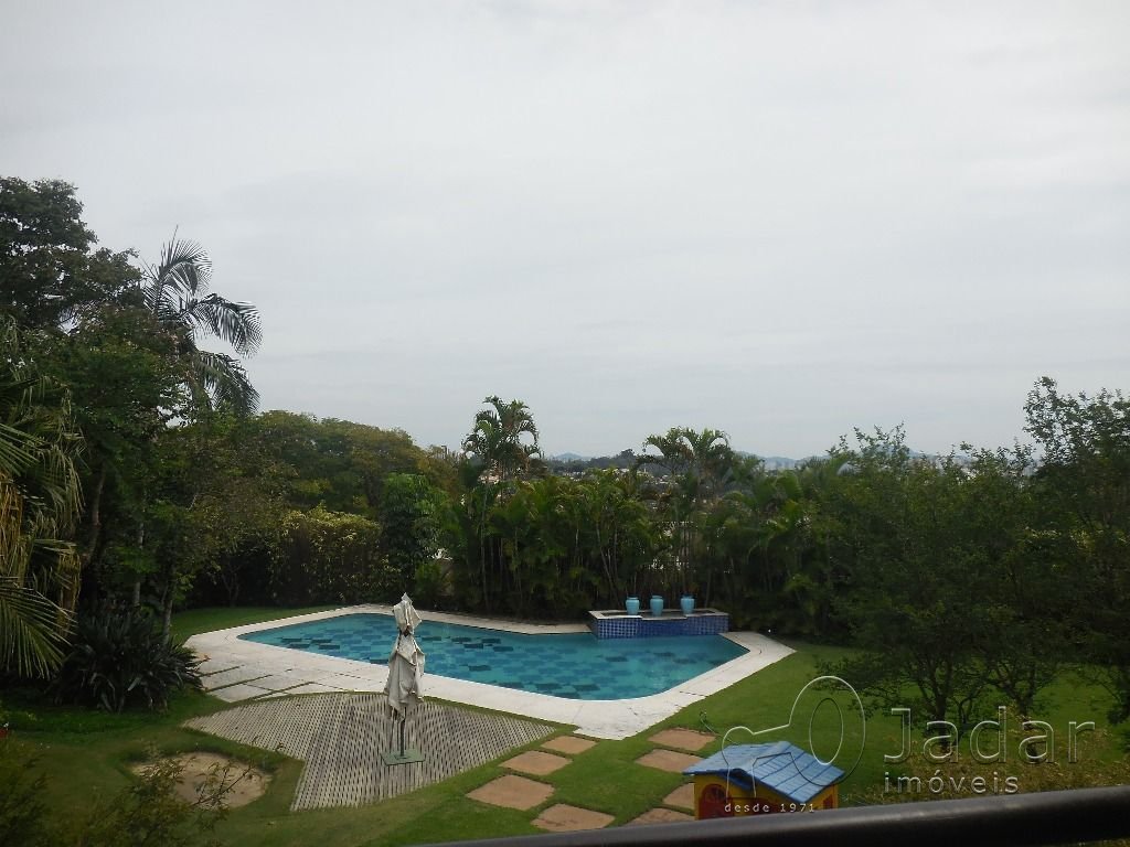 Imagem da propriedade 95