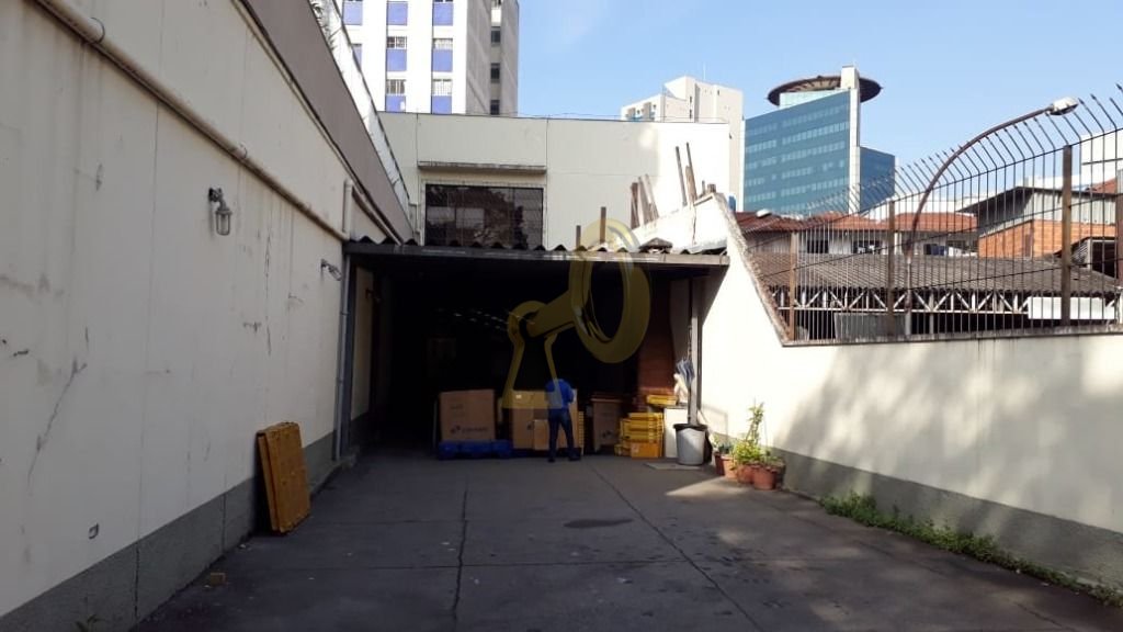 Imagem da propriedade 4