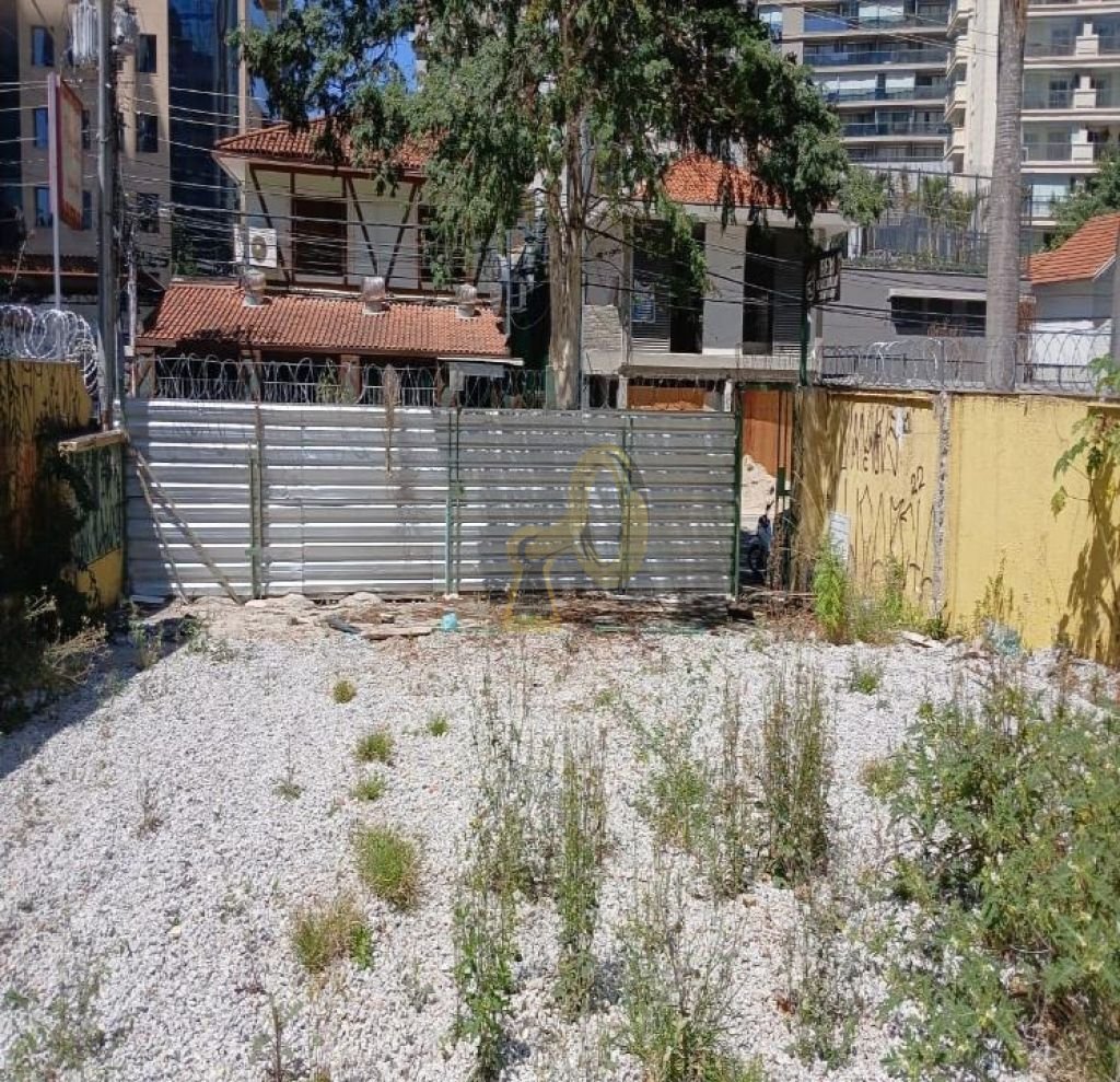 Imagem da propriedade 3