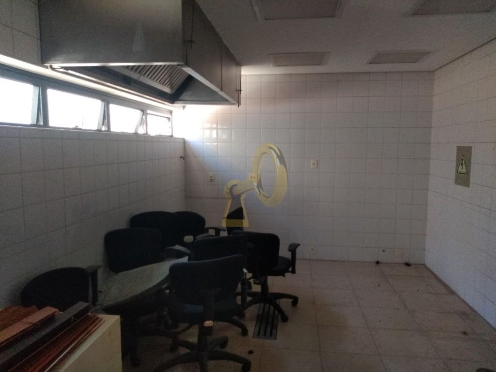 Imagem da propriedade 24