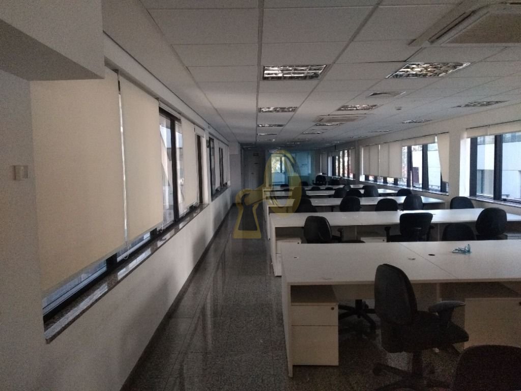 Imagem da propriedade 7