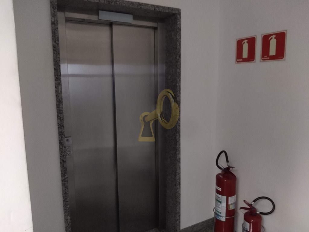 Imagem da propriedade 10
